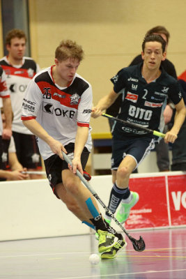 HerrenNLB58.JPG