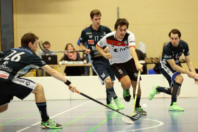 HerrenNLB59.JPG