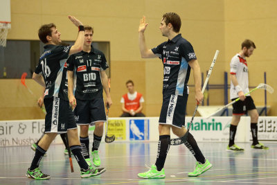 HerrenNLB60.JPG