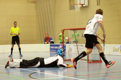 HerrenNLB62.JPG