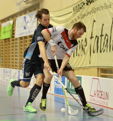 HerrenNLB63.JPG