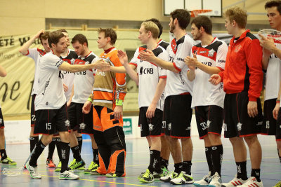 HerrenNLB65.JPG
