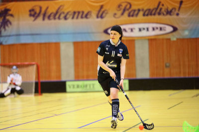 DamenNLA04.JPG