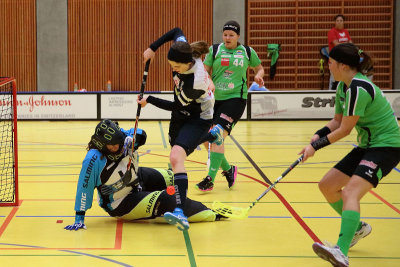 DamenNLA07.JPG