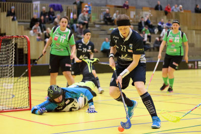 DamenNLA14.JPG