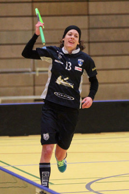 DamenNLA16.JPG