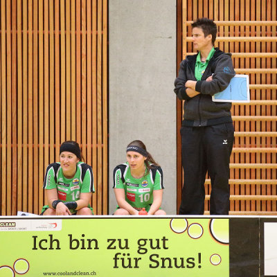 DamenNLA20.JPG