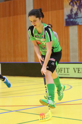 DamenNLA33.JPG