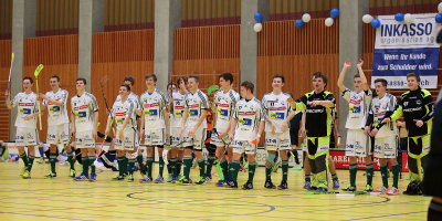 12. Januar 2014 SV Wiler-Ersigen