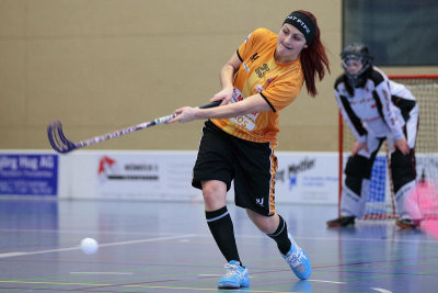 JuniorinnenU21A01.JPG