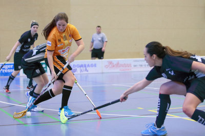 JuniorinnenU21A04.JPG