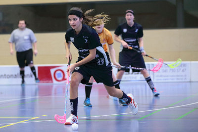 JuniorinnenU21A05.JPG