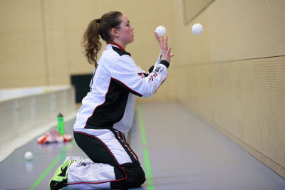 JuniorinnenU21A07.JPG