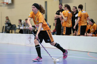 JuniorinnenU21A08.JPG