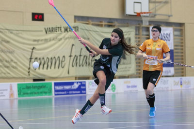 JuniorinnenU21A10.JPG