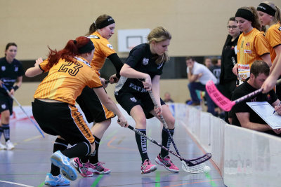 JuniorinnenU21A11.JPG
