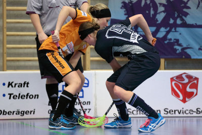 JuniorinnenU21A13.JPG