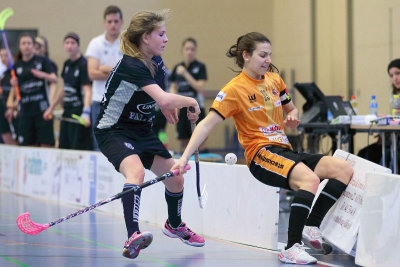JuniorinnenU21A14.JPG