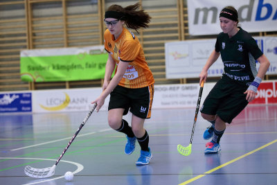 JuniorinnenU21A15.JPG