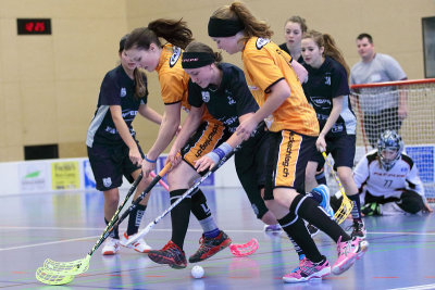 JuniorinnenU21A16.JPG