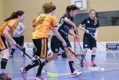 JuniorinnenU21A17.JPG