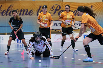JuniorinnenU21A18.JPG