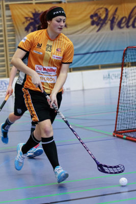JuniorinnenU21A19.JPG