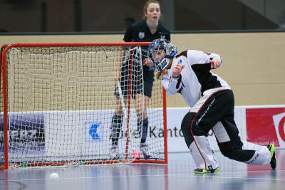 JuniorinnenU21A20.JPG