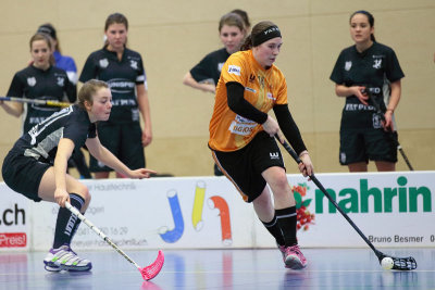 JuniorinnenU21A22.JPG