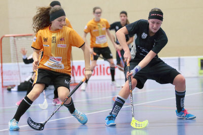 JuniorinnenU21A23.JPG