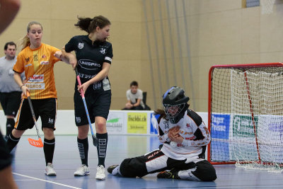 JuniorinnenU21A25.JPG
