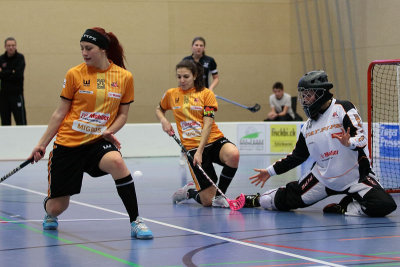 JuniorinnenU21A27.JPG