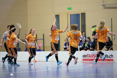 JuniorinnenU21A30.JPG