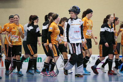 JuniorinnenU21A31.JPG