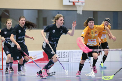 JuniorinnenU21A35.JPG