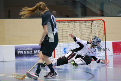 JuniorinnenU21A36.JPG