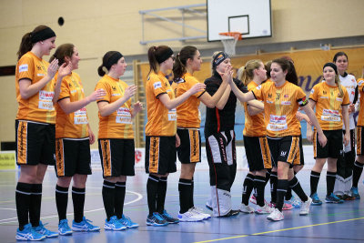 JuniorinnenU21A40.JPG