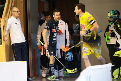 HerrenNLB01.JPG