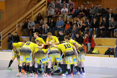 HerrenNLB03.JPG