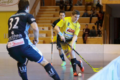 HerrenNLB05.JPG