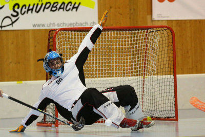 HerrenNLB07.JPG