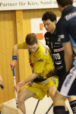 HerrenNLB10.JPG