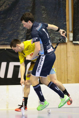 HerrenNLB12.JPG