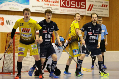HerrenNLB13.JPG