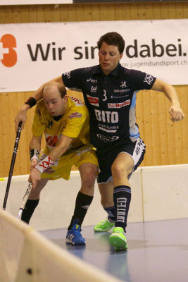 HerrenNLB16.JPG
