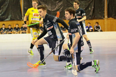 HerrenNLB19.JPG