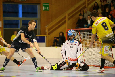 HerrenNLB21.JPG