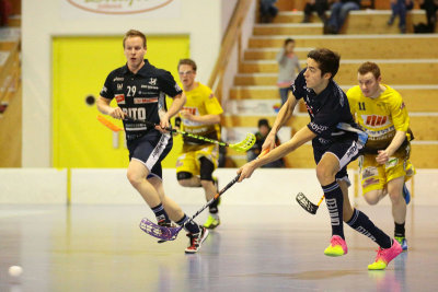 HerrenNLB24.JPG