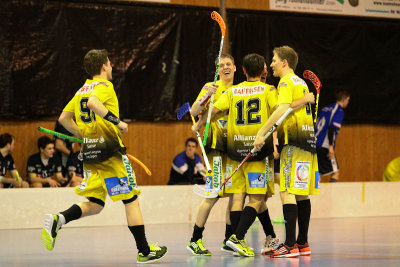 HerrenNLB26.JPG