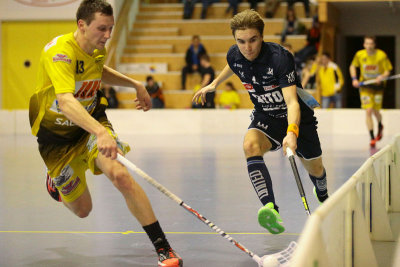 HerrenNLB31.JPG